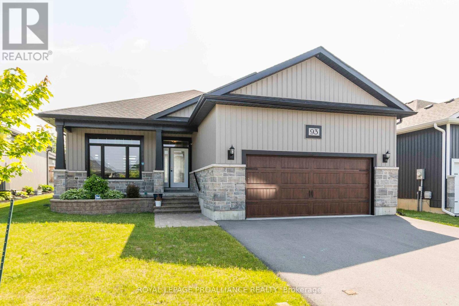 Property at 93 AMBROSIA TERRACE image 1