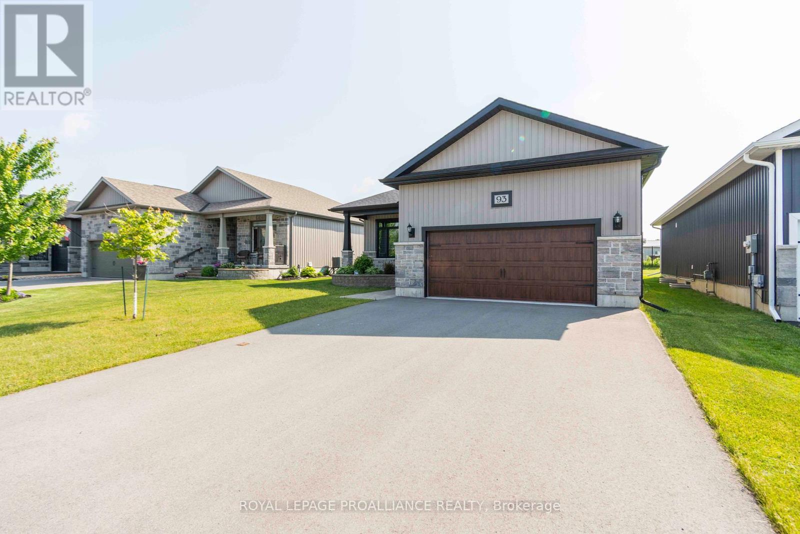 Property at 93 AMBROSIA TERRACE image 2