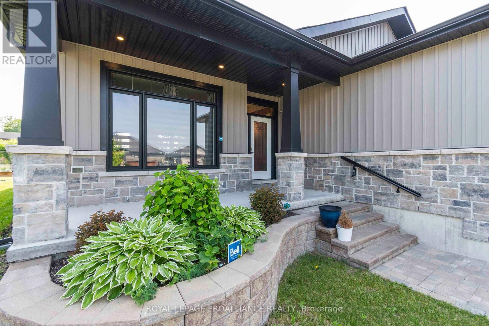 Property at 93 AMBROSIA TERRACE image 3