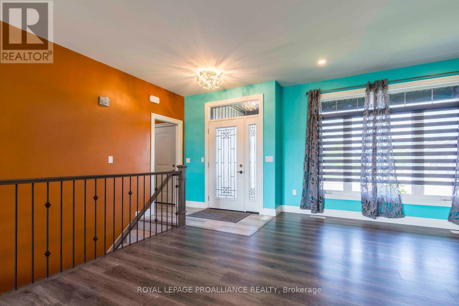 Property at 93 AMBROSIA TERRACE image 5