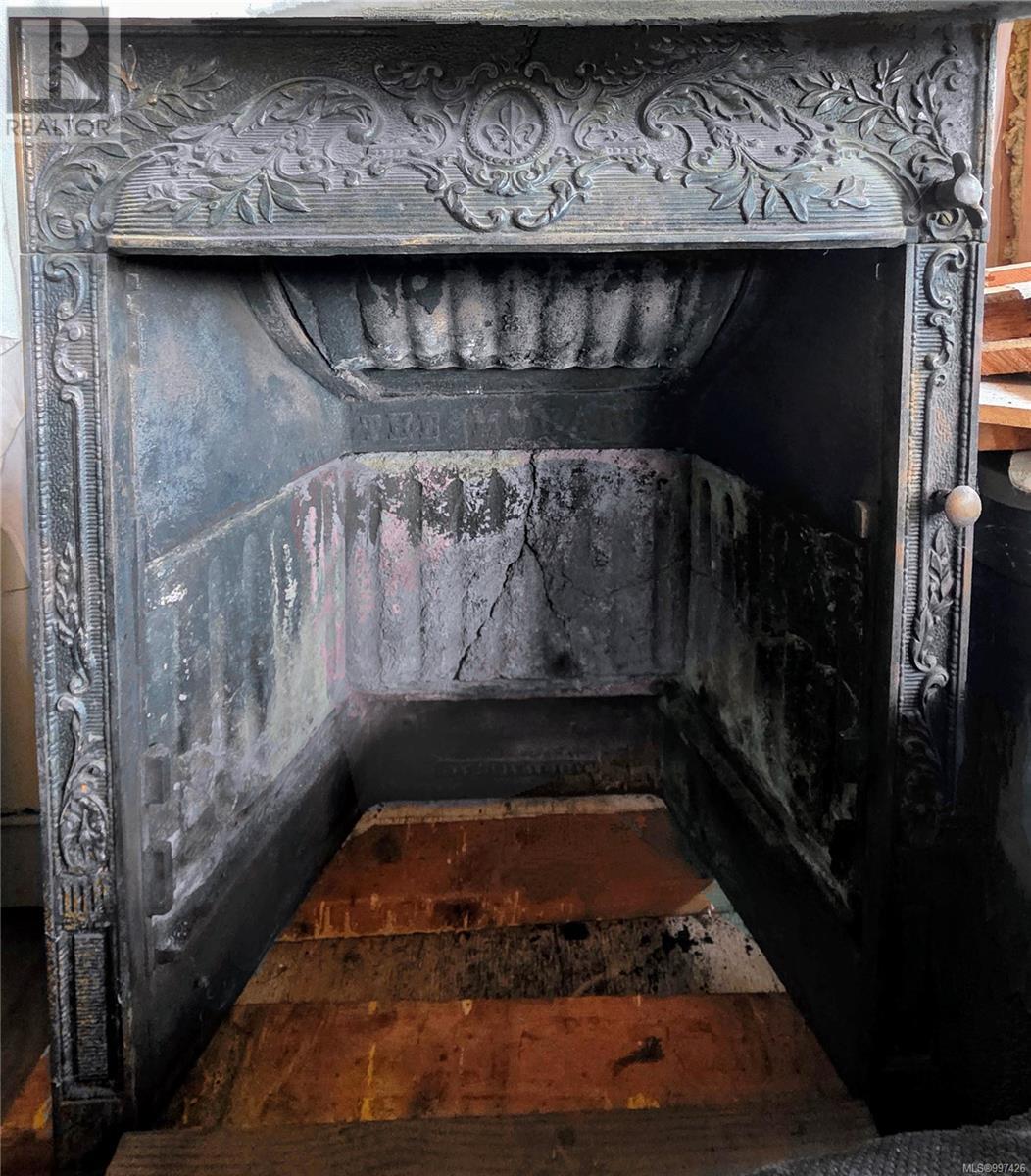 4505 Bedwell Harbour Rd, Pender Island, British Columbia  V0N 2M1 - Photo 35 - 997426