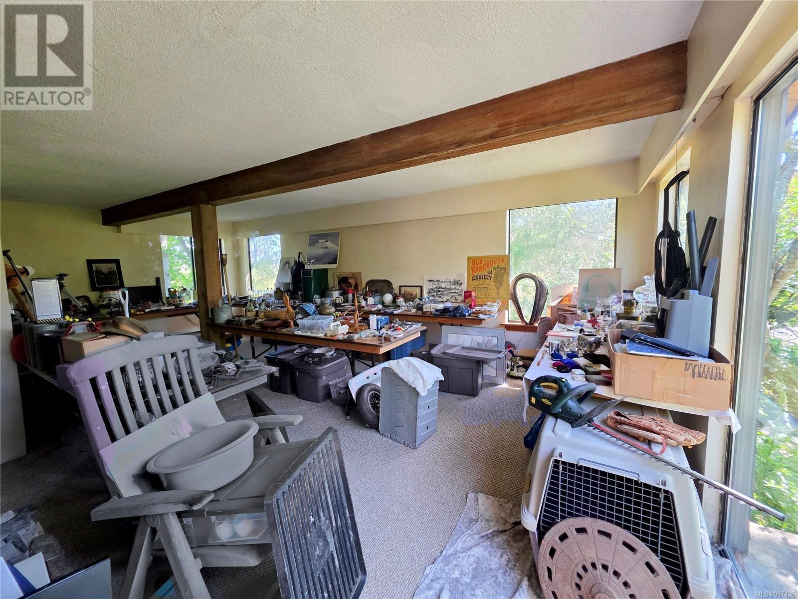 4505 Bedwell Harbour Rd, Pender Island, British Columbia  V0N 2M1 - Photo 23 - 997426