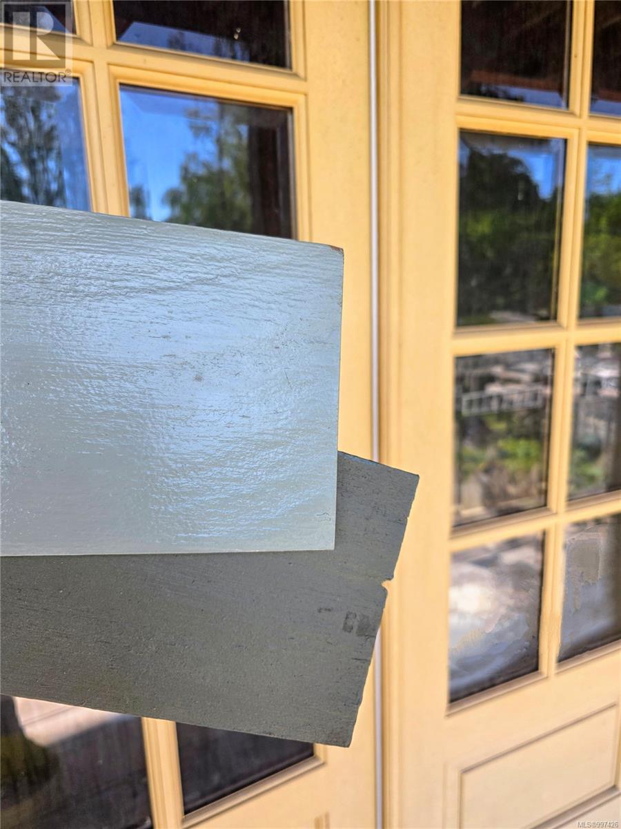 4505 Bedwell Harbour Rd, Pender Island, British Columbia  V0N 2M1 - Photo 38 - 997426