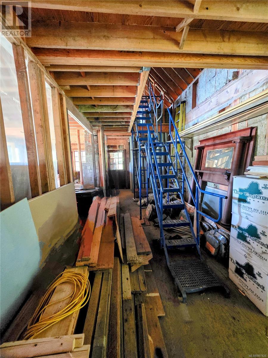 4505 Bedwell Harbour Rd, Pender Island, British Columbia  V0N 2M1 - Photo 39 - 997426