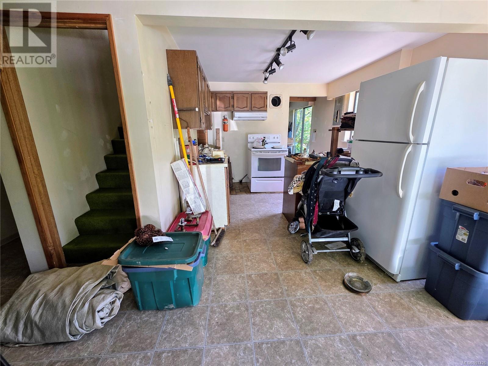 4505 Bedwell Harbour Rd, Pender Island, British Columbia  V0N 2M1 - Photo 15 - 997426