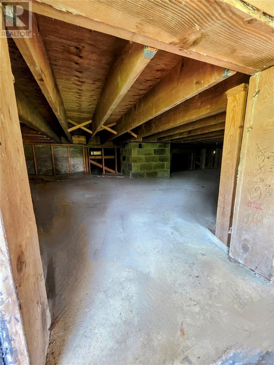 4505 Bedwell Harbour Rd, Pender Island, British Columbia  V0N 2M1 - Photo 29 - 997426