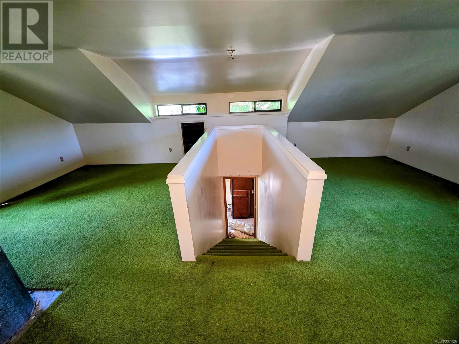 4505 Bedwell Harbour Rd, Pender Island, British Columbia  V0N 2M1 - Photo 14 - 997426