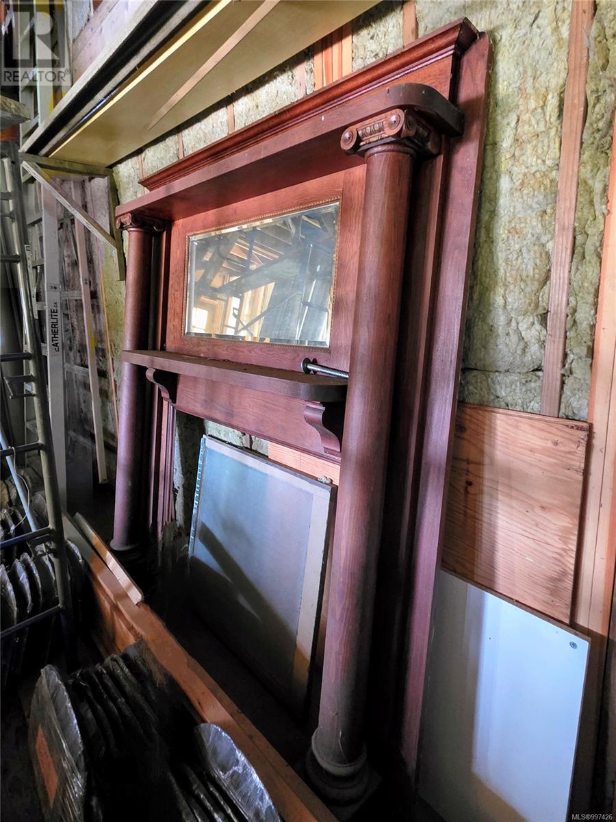 4505 Bedwell Harbour Rd, Pender Island, British Columbia  V0N 2M1 - Photo 36 - 997426