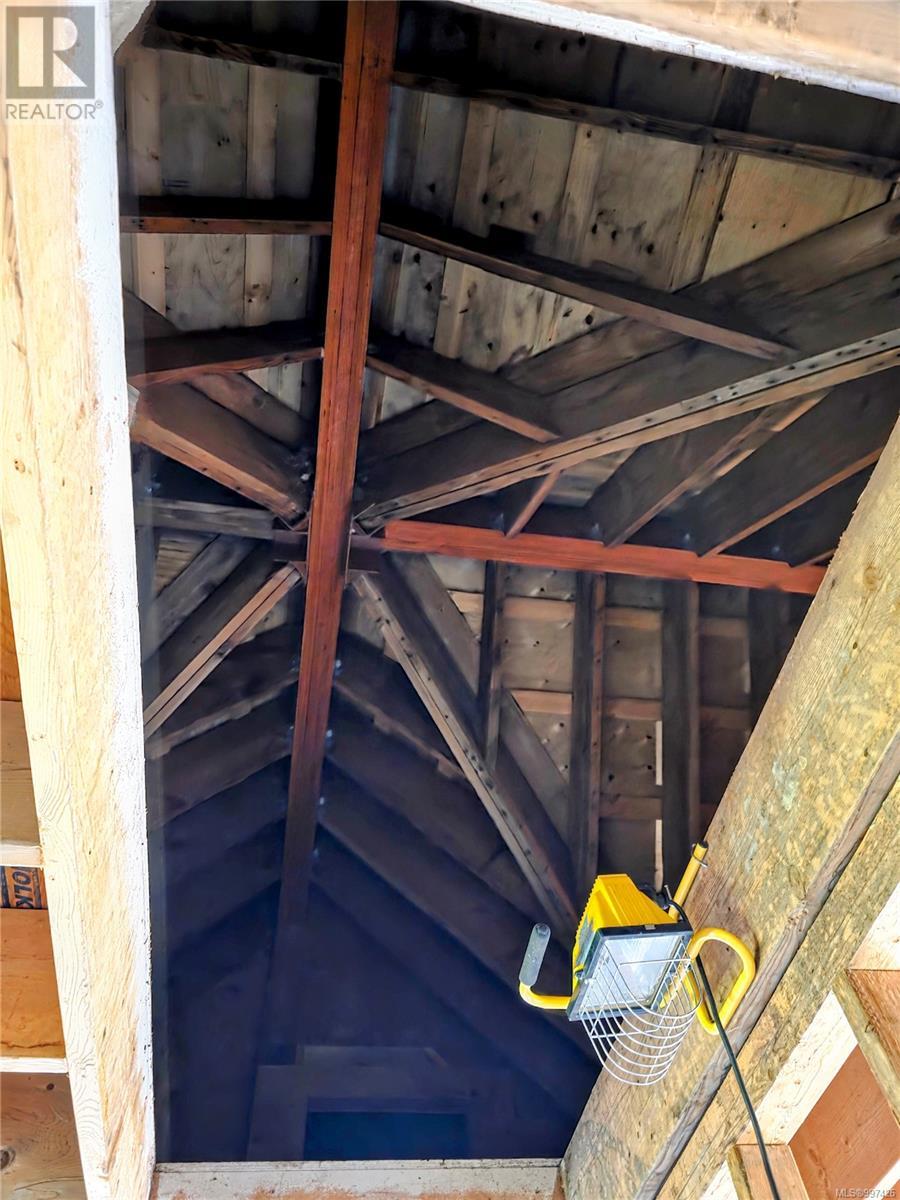 4505 Bedwell Harbour Rd, Pender Island, British Columbia  V0N 2M1 - Photo 54 - 997426