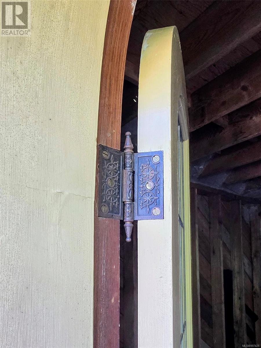 4505 Bedwell Harbour Rd, Pender Island, British Columbia  V0N 2M1 - Photo 50 - 997426