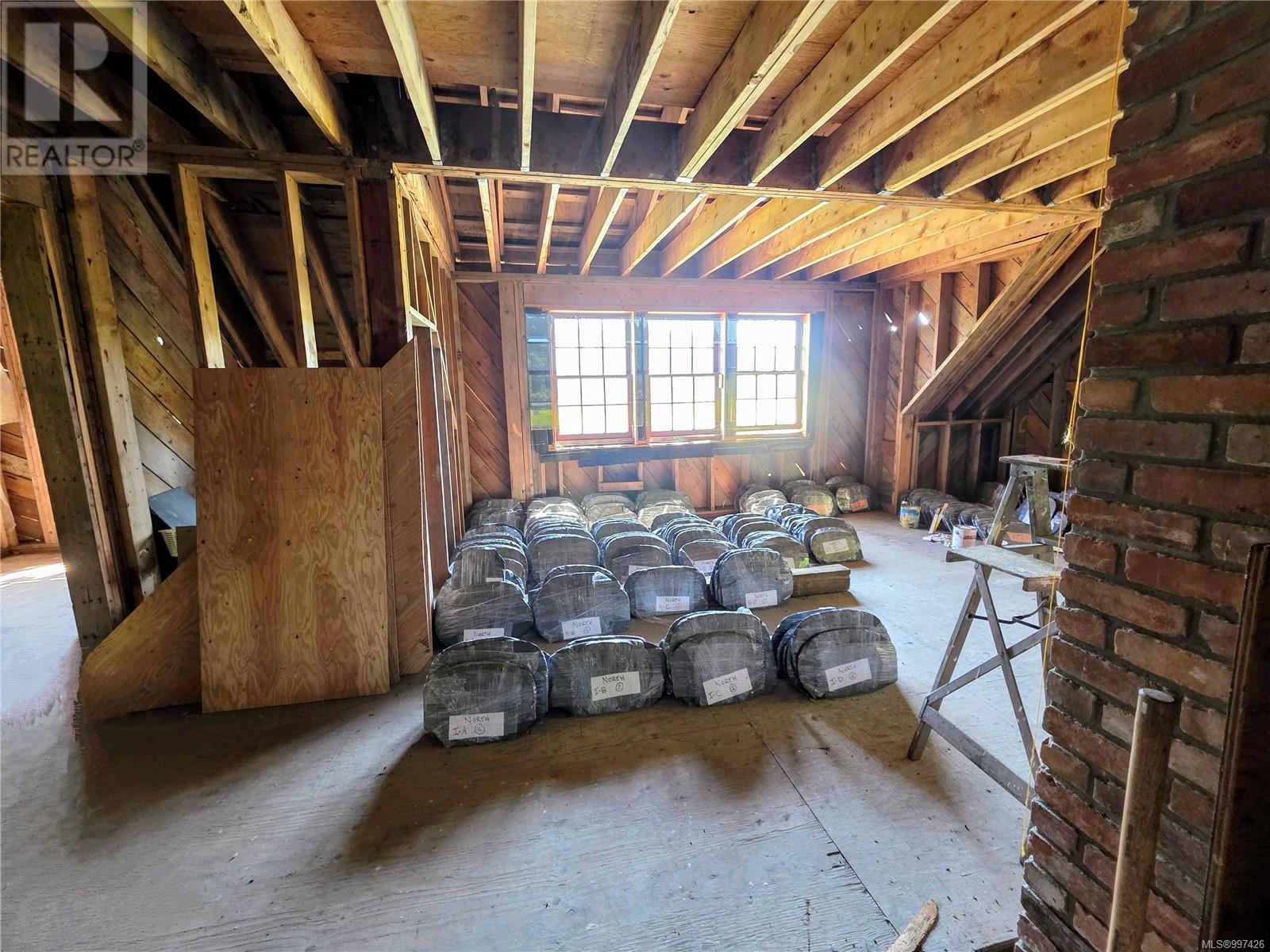 4505 Bedwell Harbour Rd, Pender Island, British Columbia  V0N 2M1 - Photo 44 - 997426