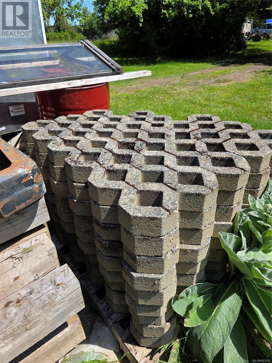 4505 Bedwell Harbour Rd, Pender Island, British Columbia  V0N 2M1 - Photo 70 - 997426