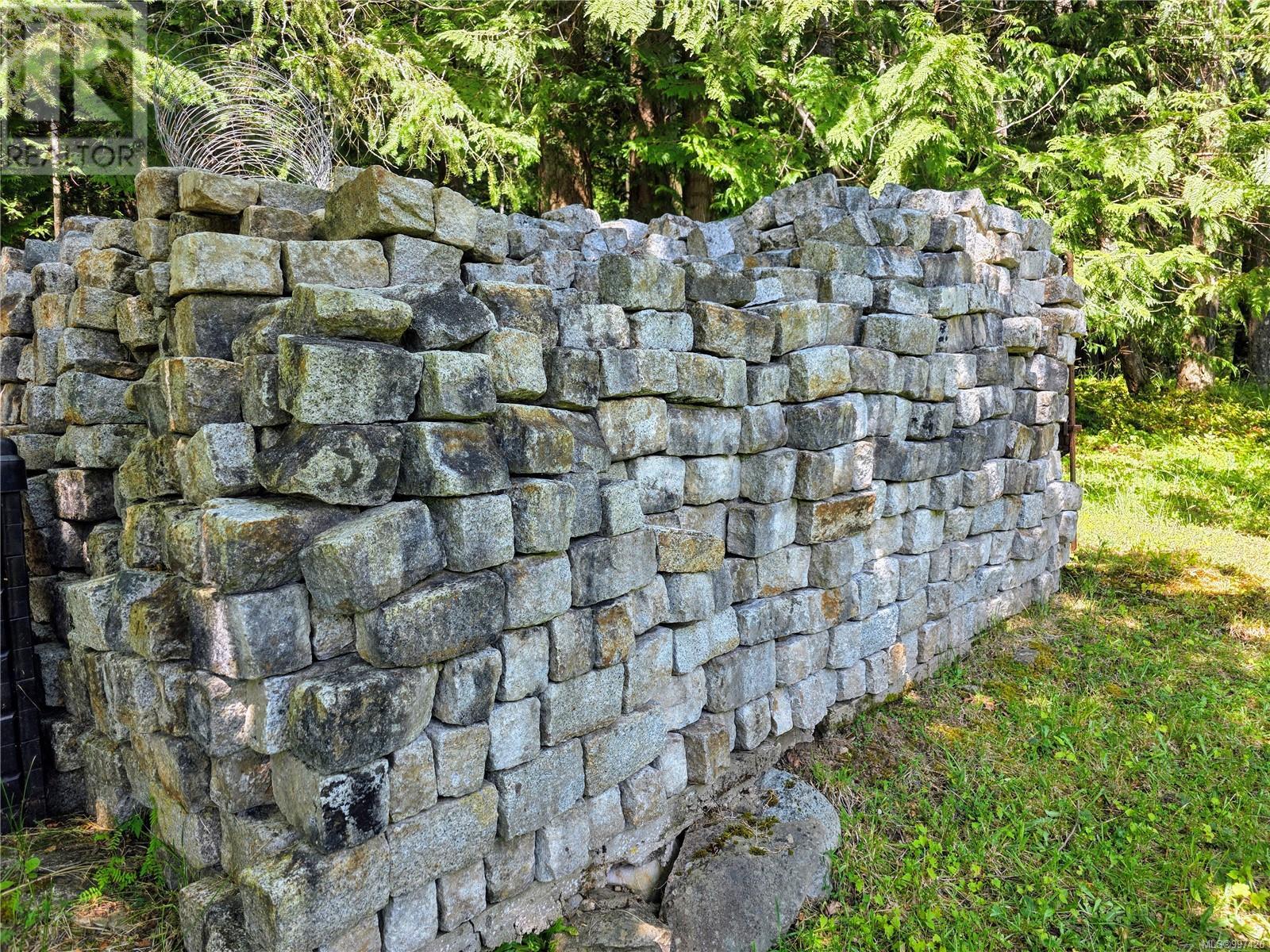 4505 Bedwell Harbour Rd, Pender Island, British Columbia  V0N 2M1 - Photo 71 - 997426