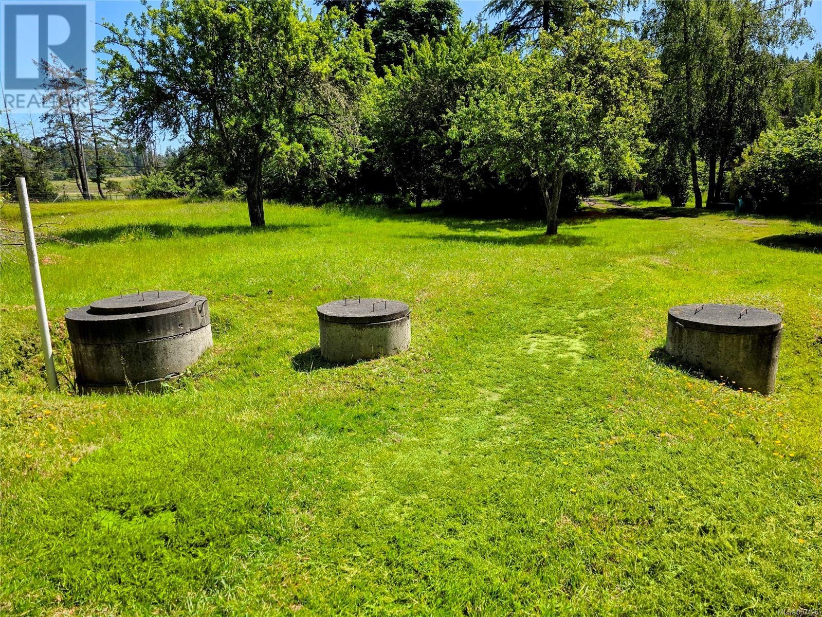 4505 Bedwell Harbour Rd, Pender Island, British Columbia  V0N 2M1 - Photo 63 - 997426