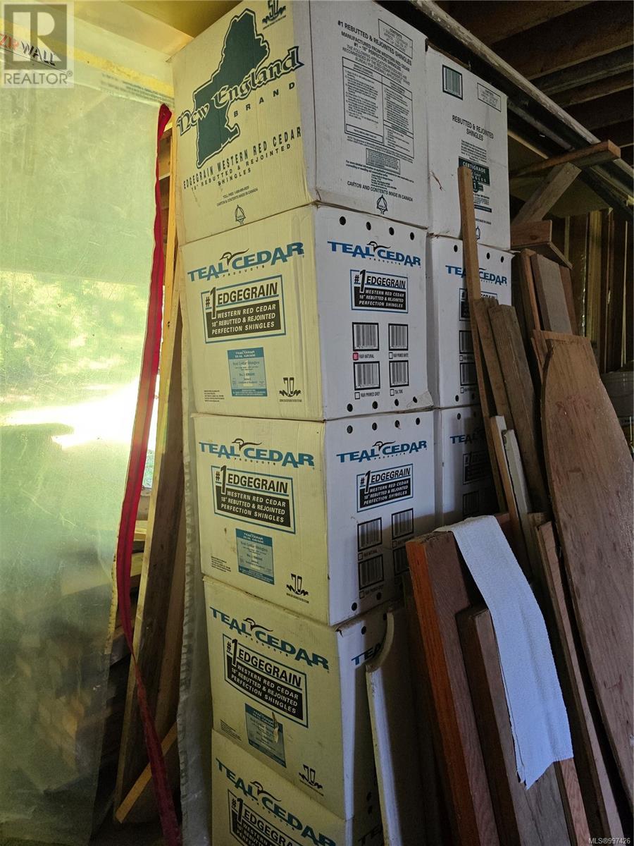 4505 Bedwell Harbour Rd, Pender Island, British Columbia  V0N 2M1 - Photo 37 - 997426