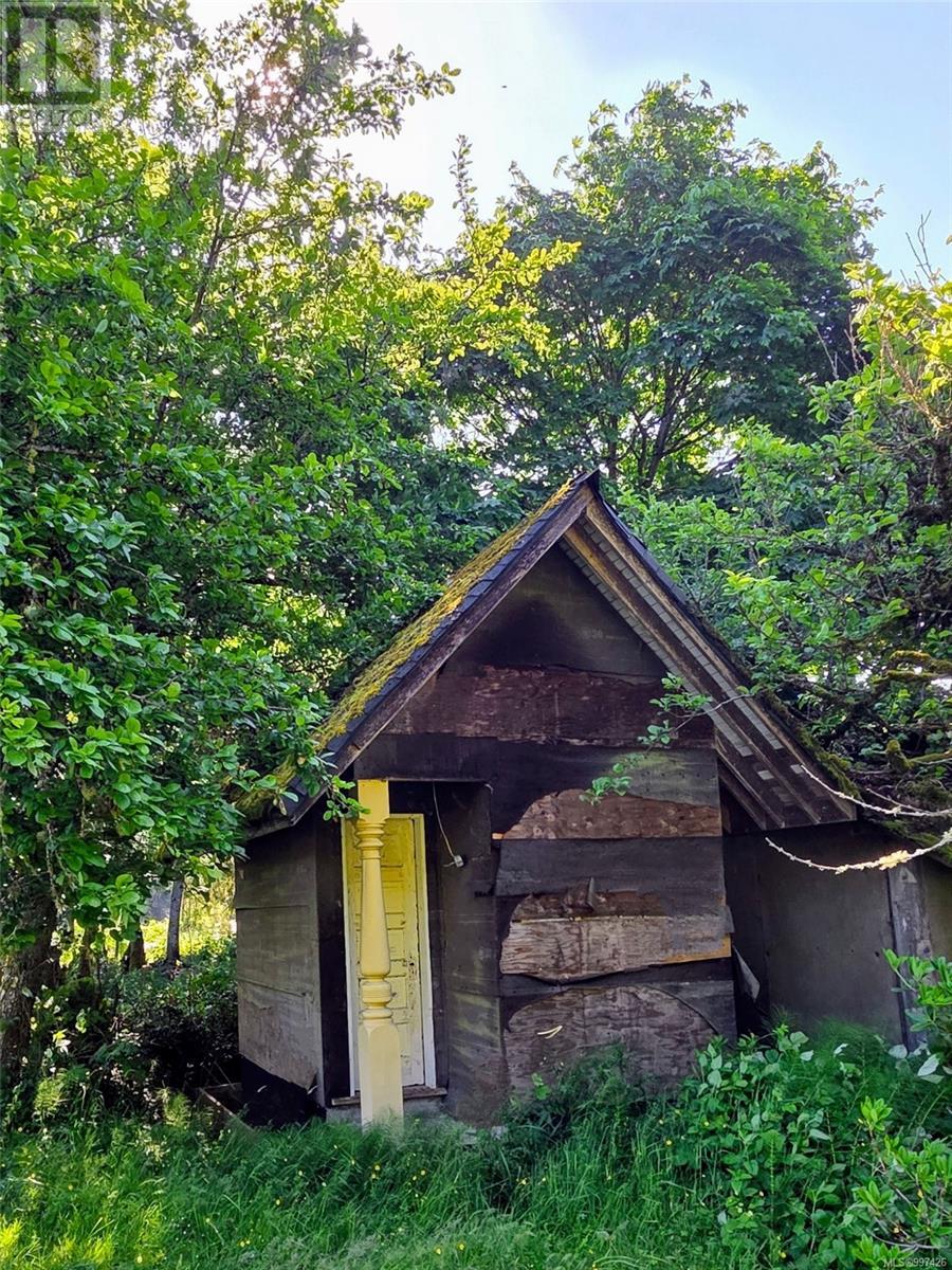 4505 Bedwell Harbour Rd, Pender Island, British Columbia  V0N 2M1 - Photo 77 - 997426