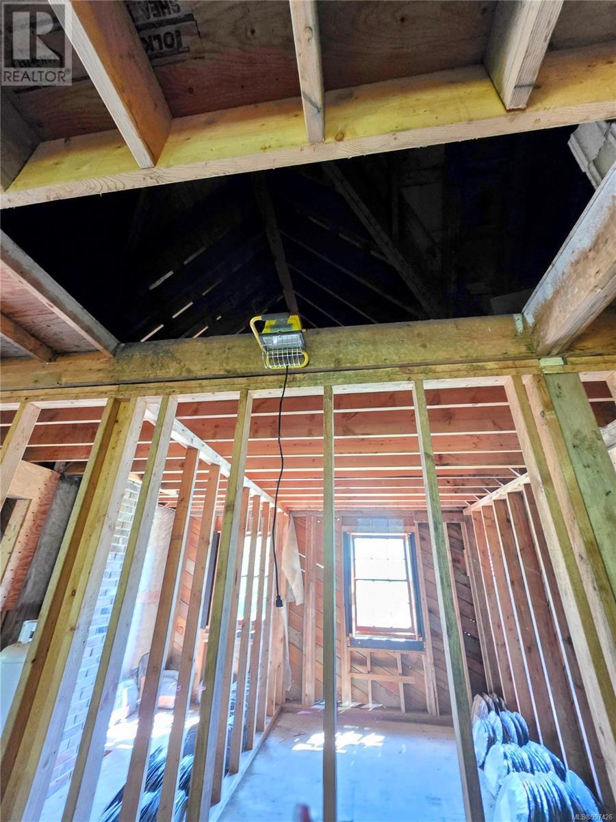 4505 Bedwell Harbour Rd, Pender Island, British Columbia  V0N 2M1 - Photo 53 - 997426