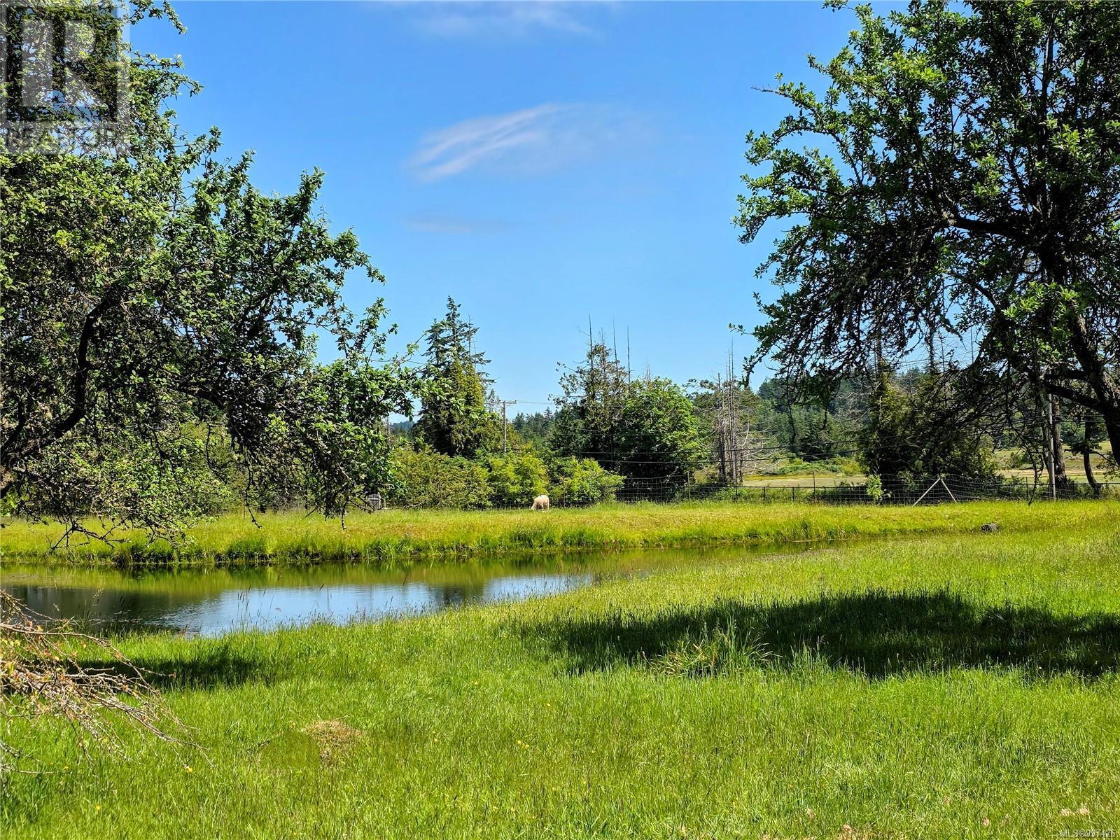 4505 Bedwell Harbour Rd, Pender Island, British Columbia  V0N 2M1 - Photo 64 - 997426