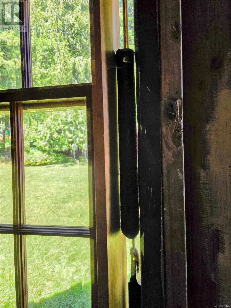 4505 Bedwell Harbour Rd, Pender Island, British Columbia  V0N 2M1 - Photo 55 - 997426