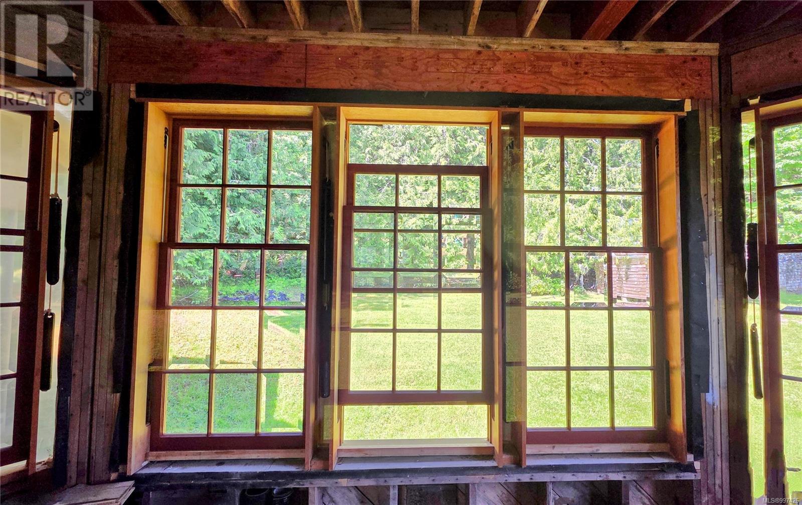 4505 Bedwell Harbour Rd, Pender Island, British Columbia  V0N 2M1 - Photo 56 - 997426