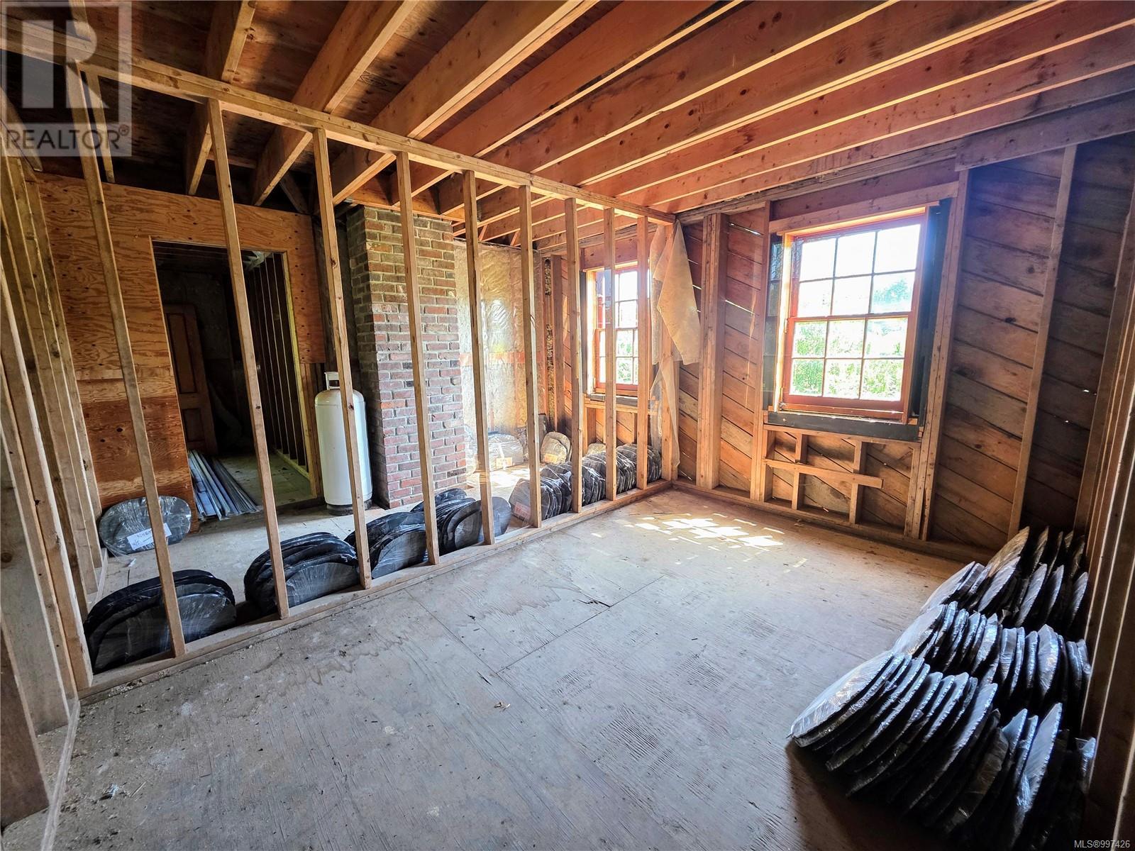 4505 Bedwell Harbour Rd, Pender Island, British Columbia  V0N 2M1 - Photo 47 - 997426