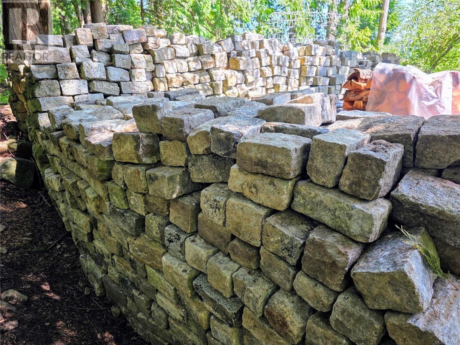 4505 Bedwell Harbour Rd, Pender Island, British Columbia  V0N 2M1 - Photo 72 - 997426