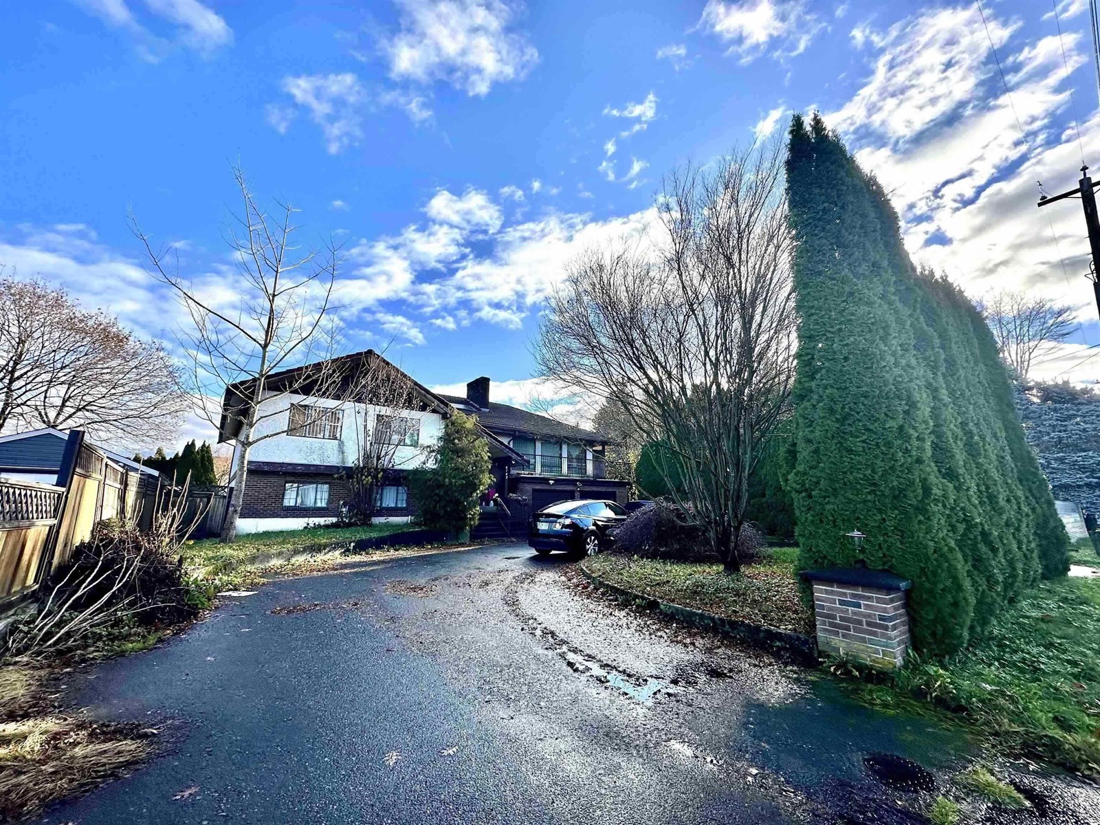 Property at 8742 BROADWAY STREET image 3