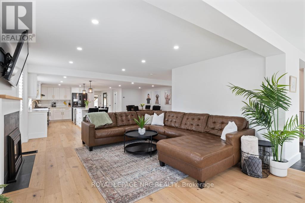 Property at 27 ANN STREET image 2