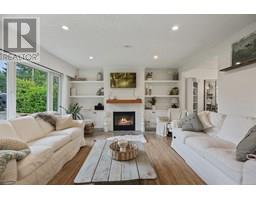 275 Centennial Dr Courtenay East