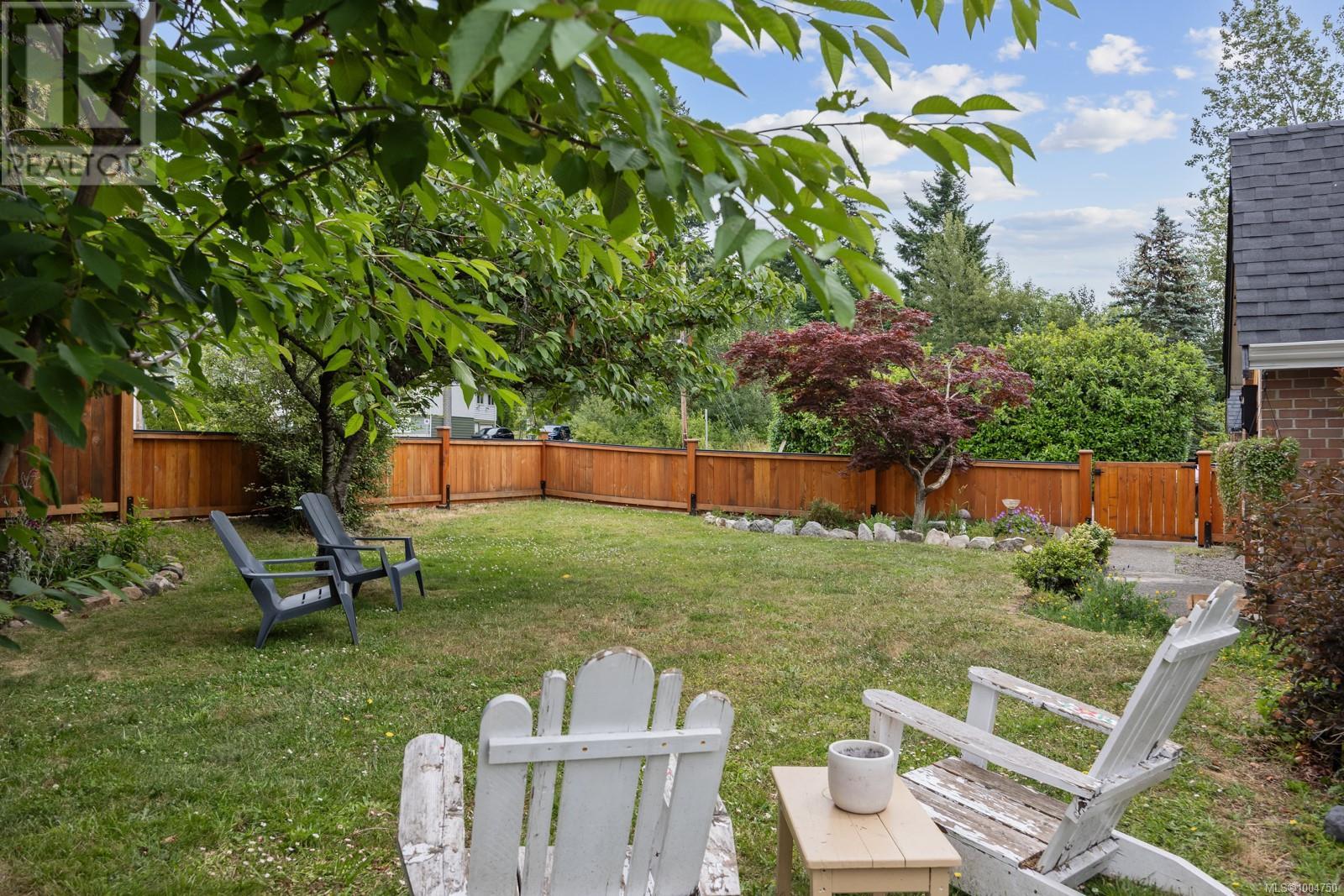 275 Centennial Dr, Courtenay, British Columbia  V9N 5R6 - Photo 34 - 1004750