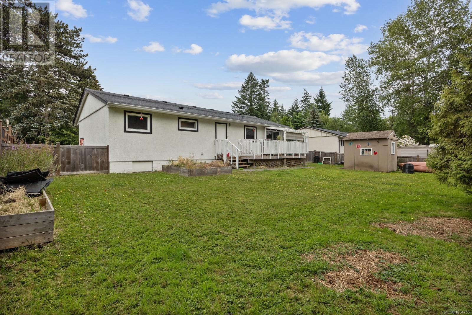 275 Centennial Dr, Courtenay, British Columbia  V9N 5R6 - Photo 30 - 1004750