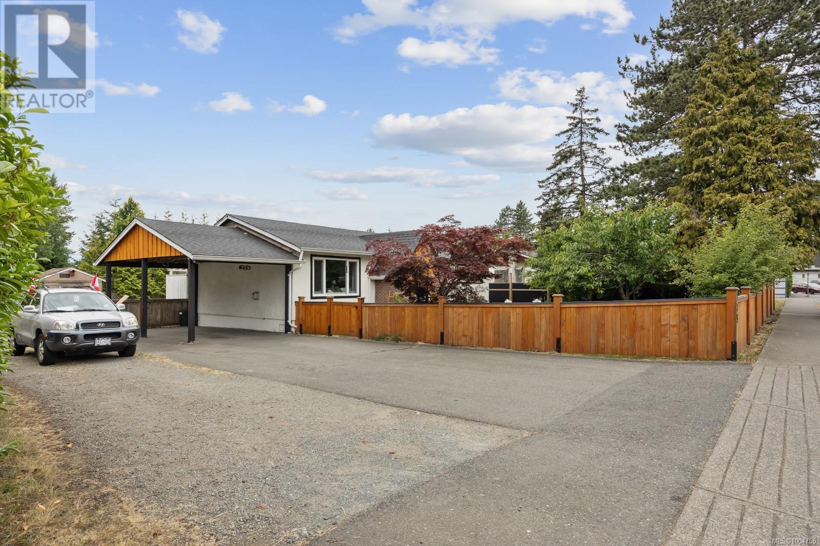 275 Centennial Dr, Courtenay, British Columbia  V9N 5R6 - Photo 25 - 1004750