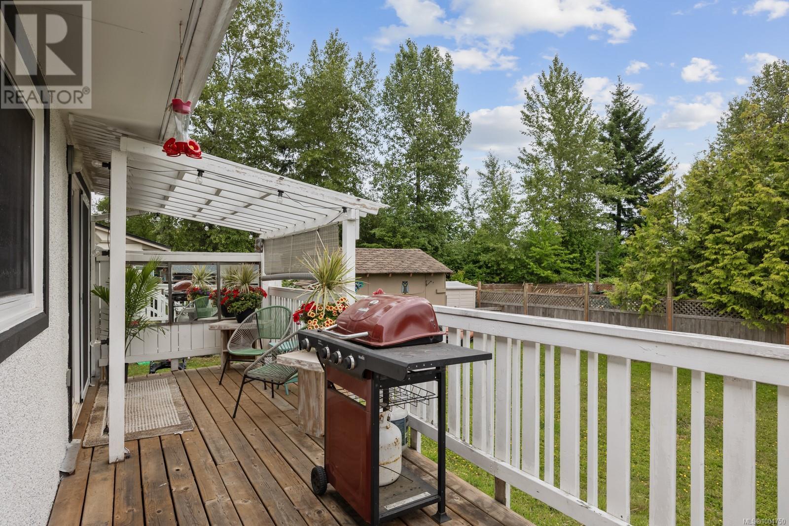 275 Centennial Dr, Courtenay, British Columbia  V9N 5R6 - Photo 33 - 1004750