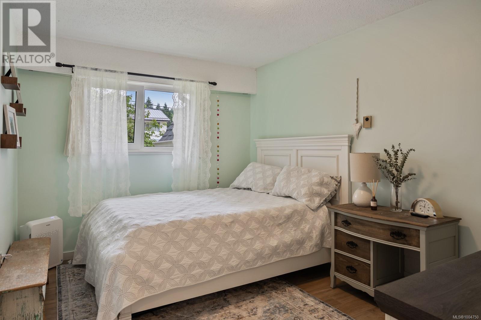 275 Centennial Dr, Courtenay, British Columbia  V9N 5R6 - Photo 14 - 1004750