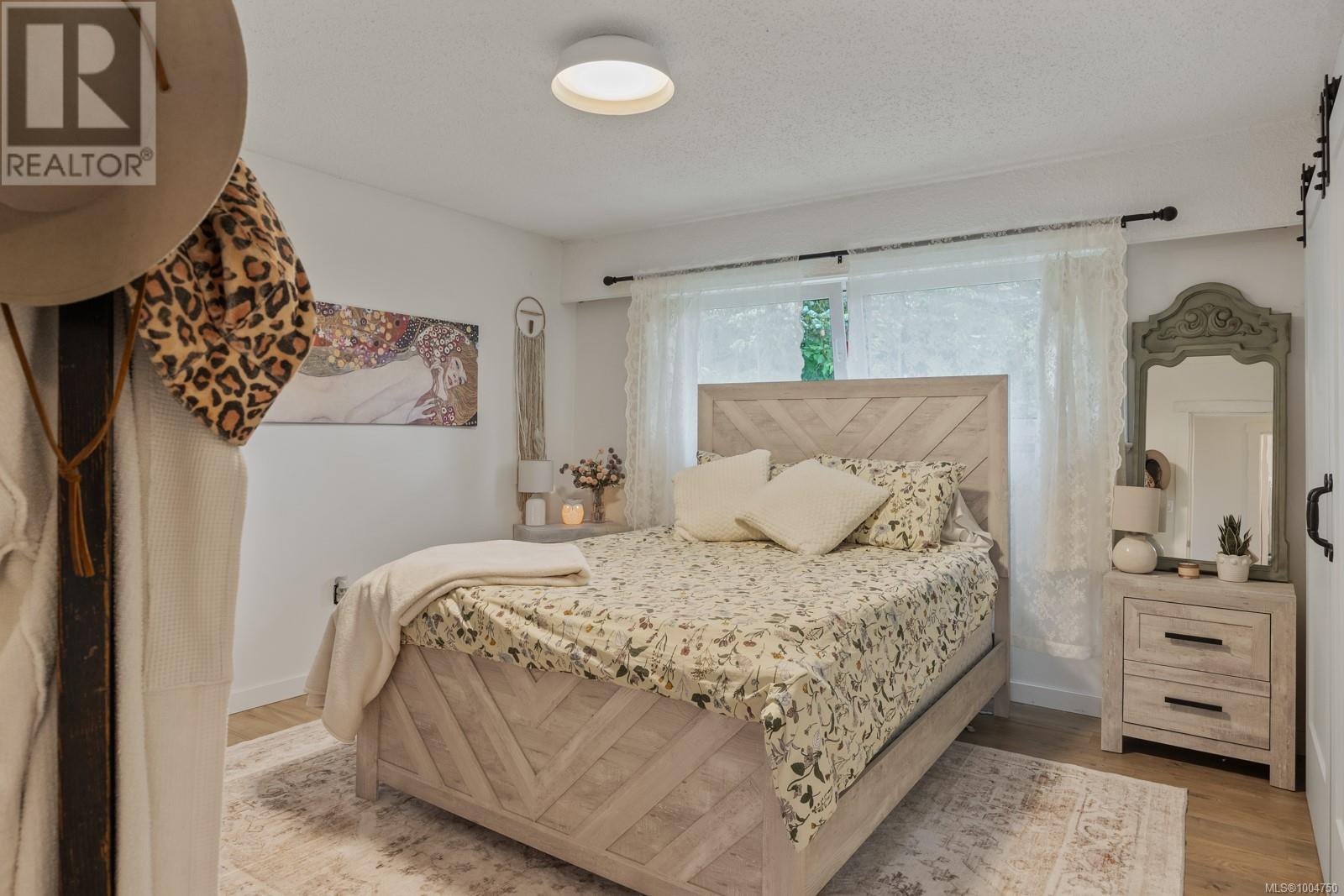 275 Centennial Dr, Courtenay, British Columbia  V9N 5R6 - Photo 17 - 1004750