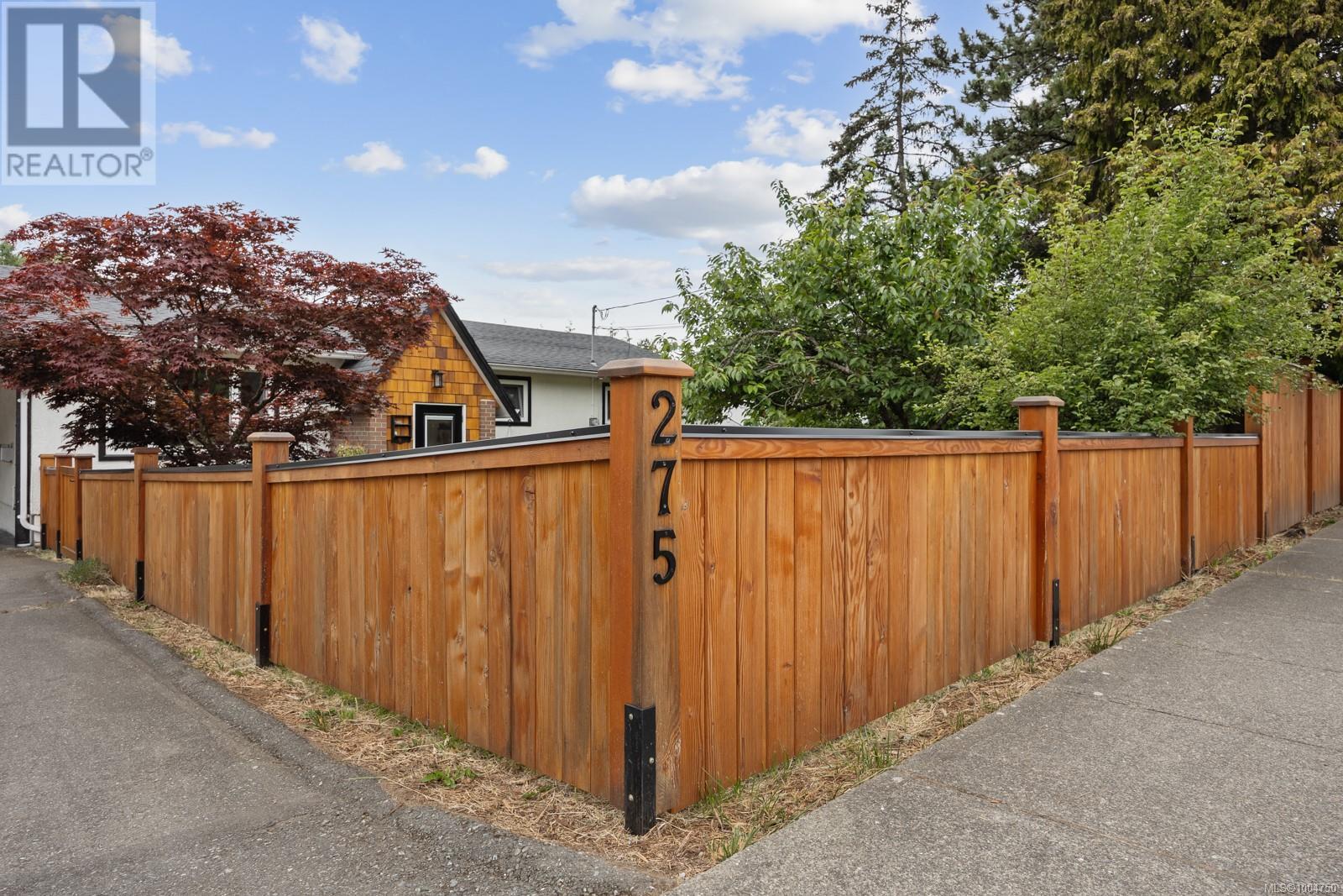 275 Centennial Dr, Courtenay, British Columbia  V9N 5R6 - Photo 26 - 1004750