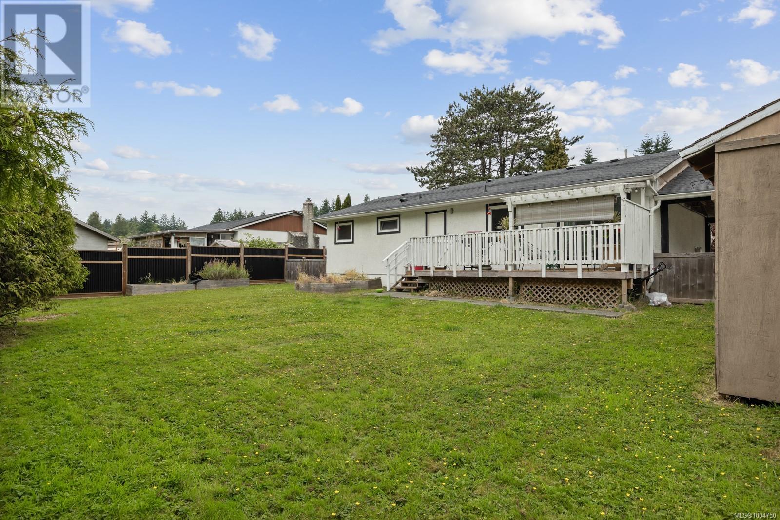 275 Centennial Dr, Courtenay, British Columbia  V9N 5R6 - Photo 28 - 1004750