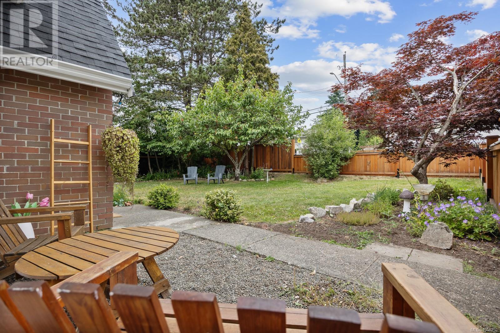 275 Centennial Dr, Courtenay, British Columbia  V9N 5R6 - Photo 23 - 1004750