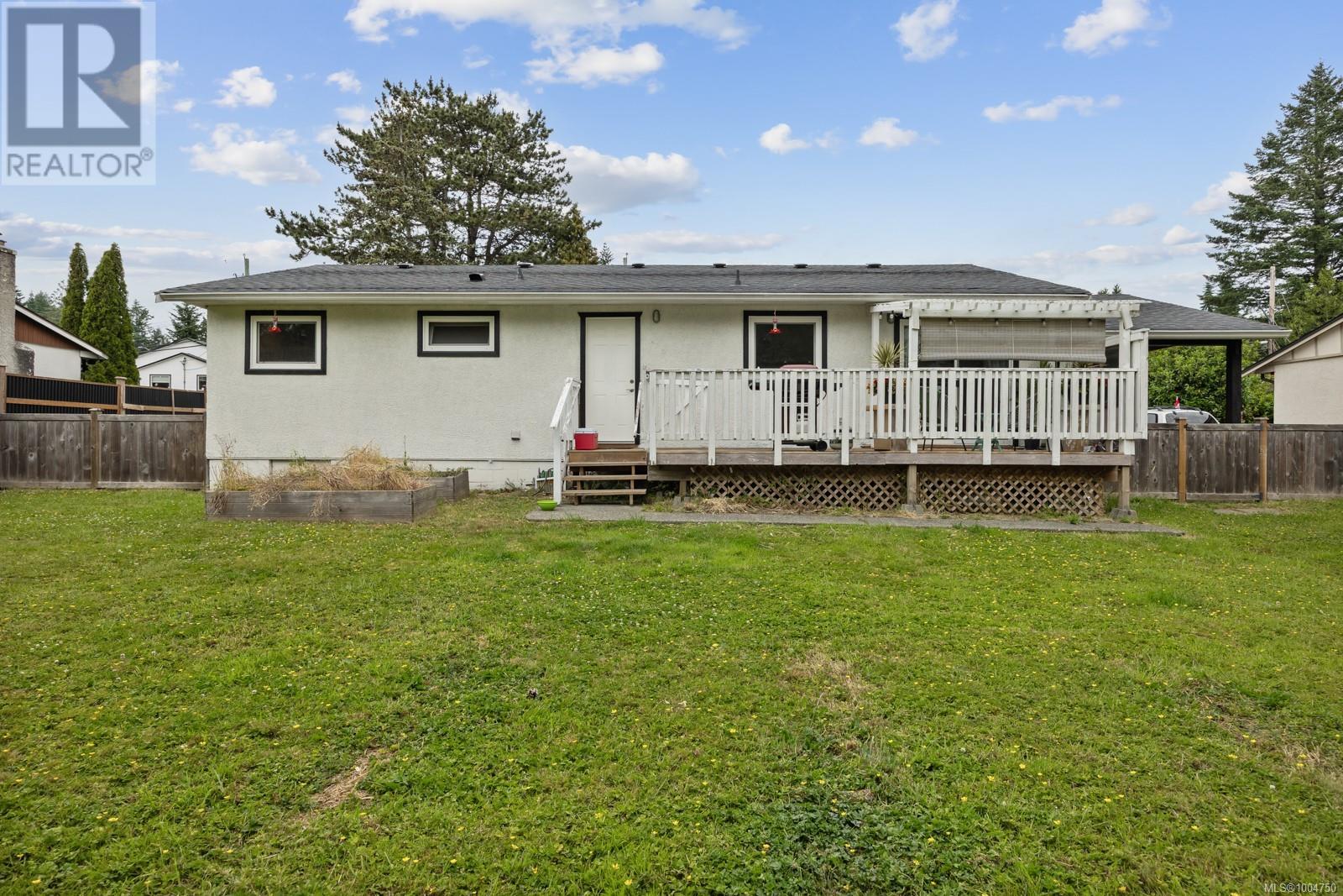 275 Centennial Dr, Courtenay, British Columbia  V9N 5R6 - Photo 29 - 1004750