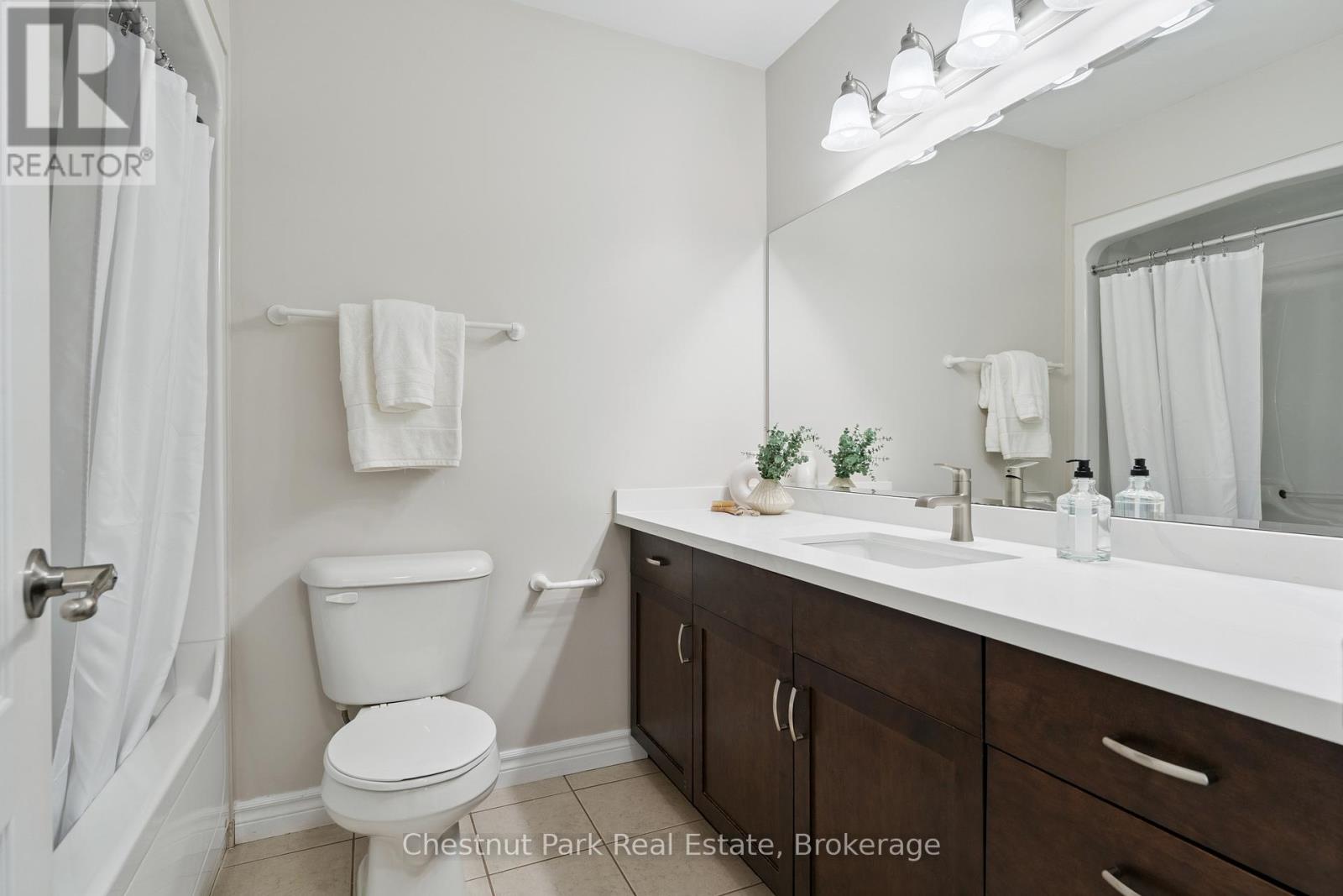 19 - 37 Silver Street, Huntsville, Ontario  P1H 1M2 - Photo 22 - X12246458
