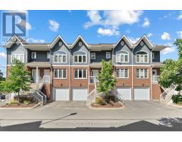 19 - 37 Silver Street, Huntsville (Chaffey), Ca