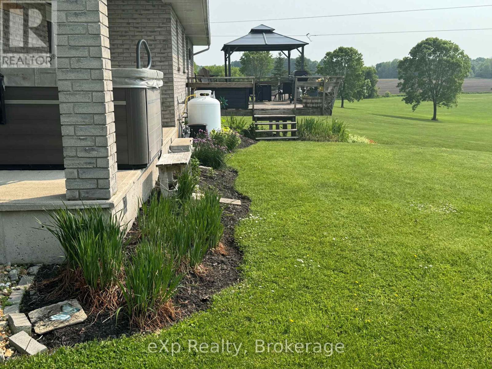 953 Greenock-Brant Line, Brockton, Ontario  N0G 1J0 - Photo 9 - X11987789