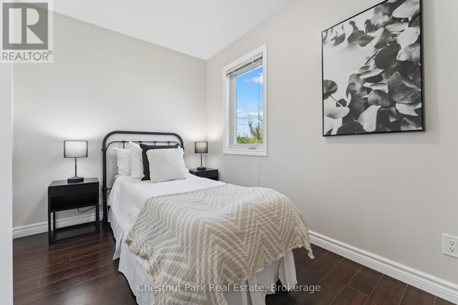 19 - 37 Silver Street, Huntsville, Ontario  P1H 1M2 - Photo 23 - X12246458