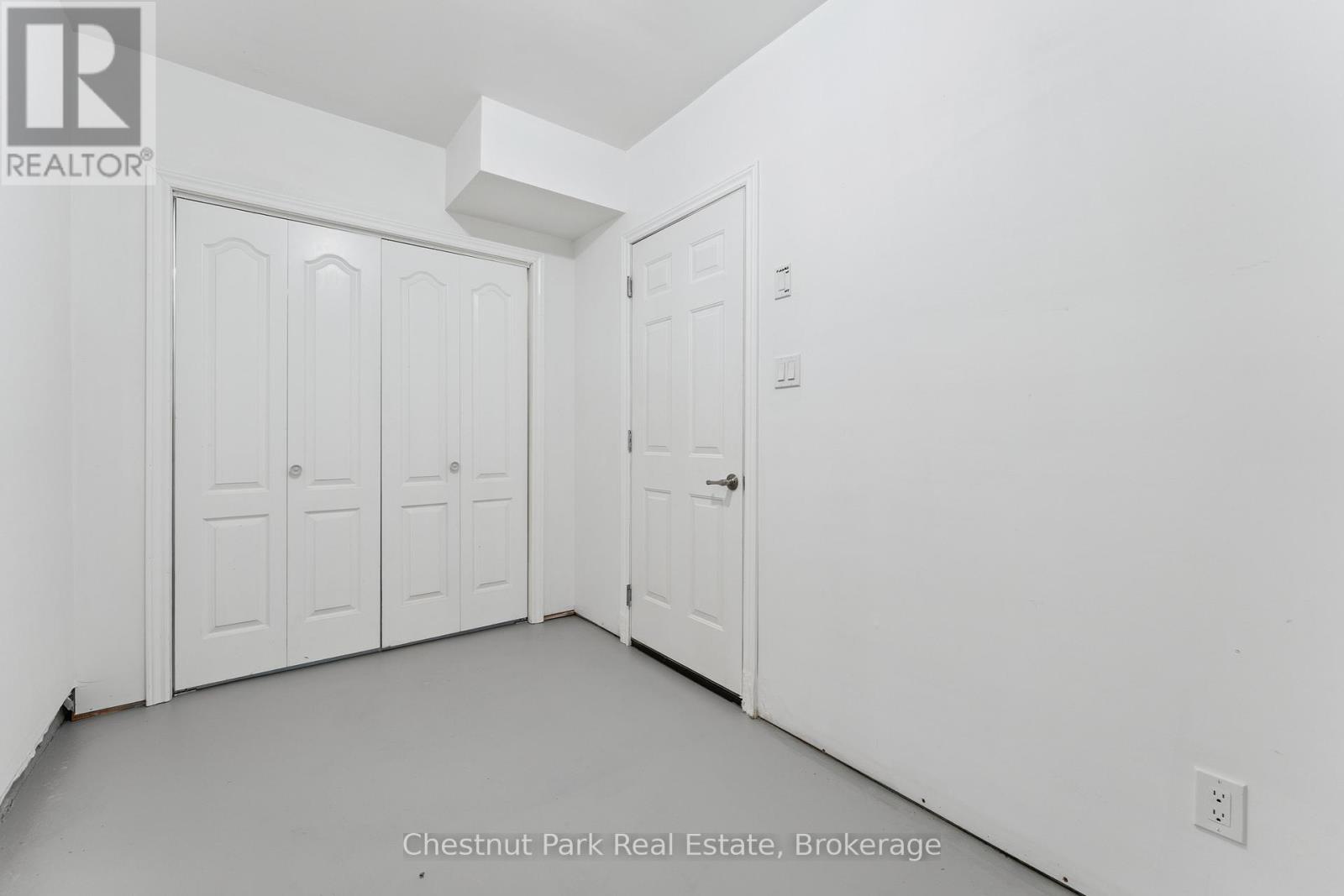19 - 37 Silver Street, Huntsville, Ontario  P1H 1M2 - Photo 30 - X12246458