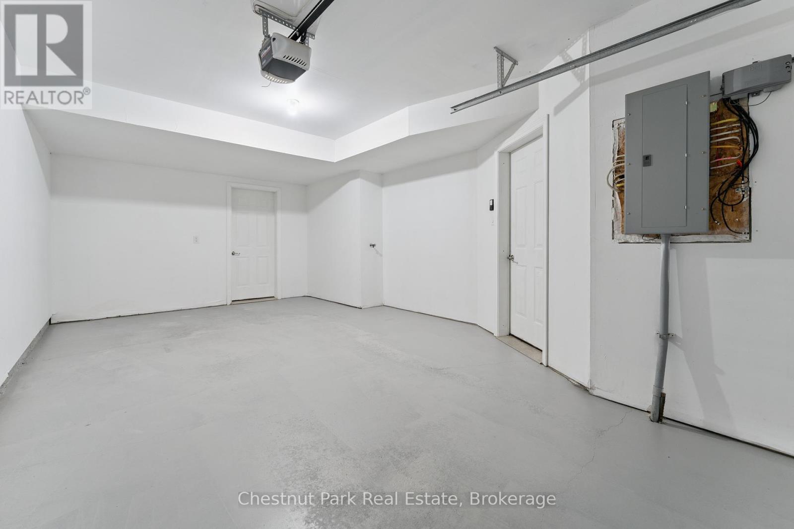 19 - 37 Silver Street, Huntsville, Ontario  P1H 1M2 - Photo 29 - X12246458