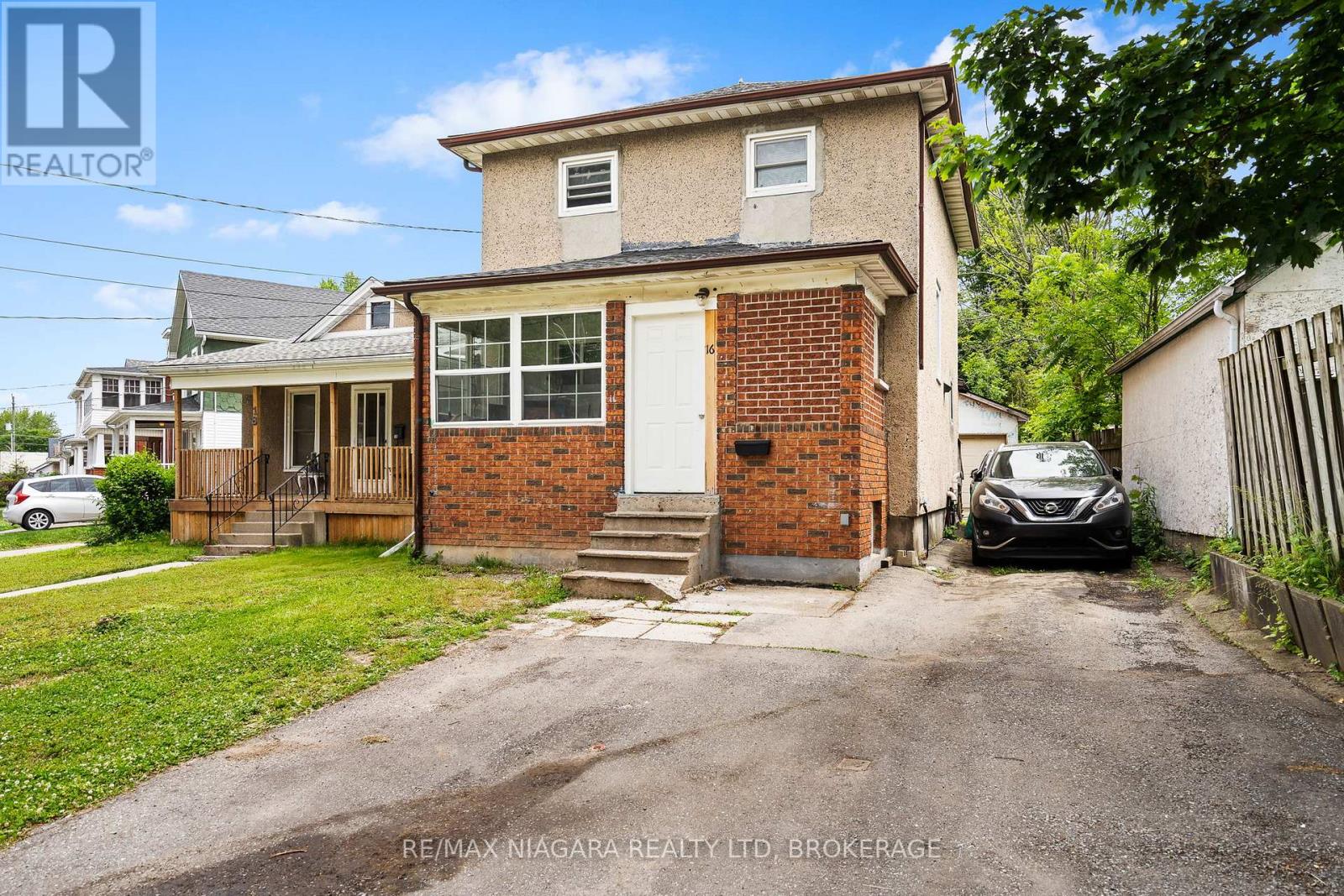 Property at 16 MARGERY ROAD image 1