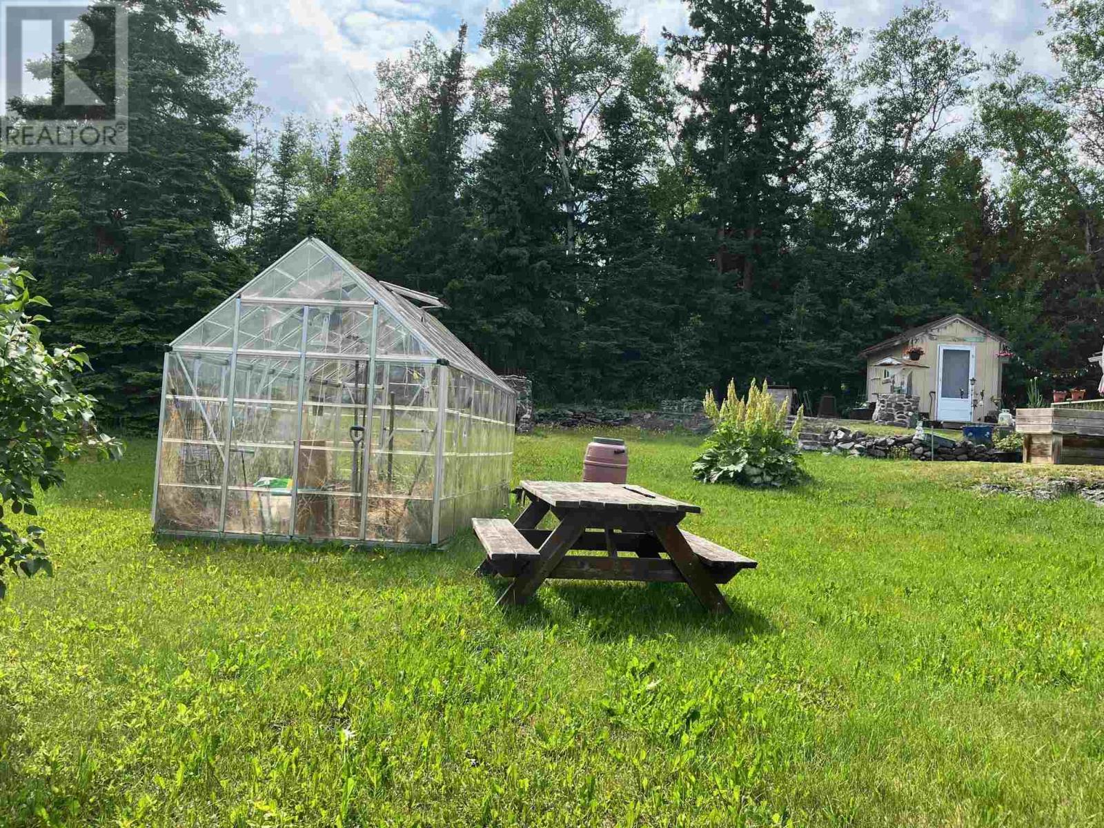 23 Highway 105, Red Lake, Ontario  P0V 2M0 - Photo 5 - TB251864