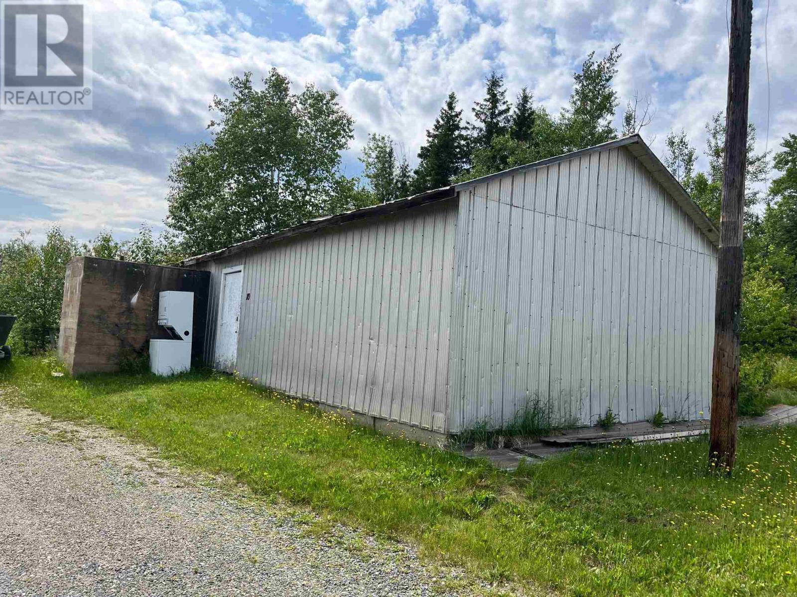 23 Highway 105, Red Lake, Ontario  P0V 2M0 - Photo 6 - TB251864