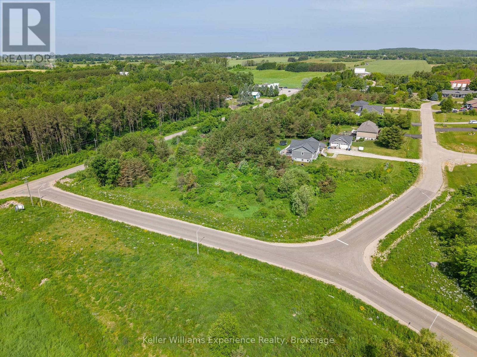 Lot 1 Rue Eric Street, Tiny, Ontario  L9M 0H1 - Photo 3 - S12247061