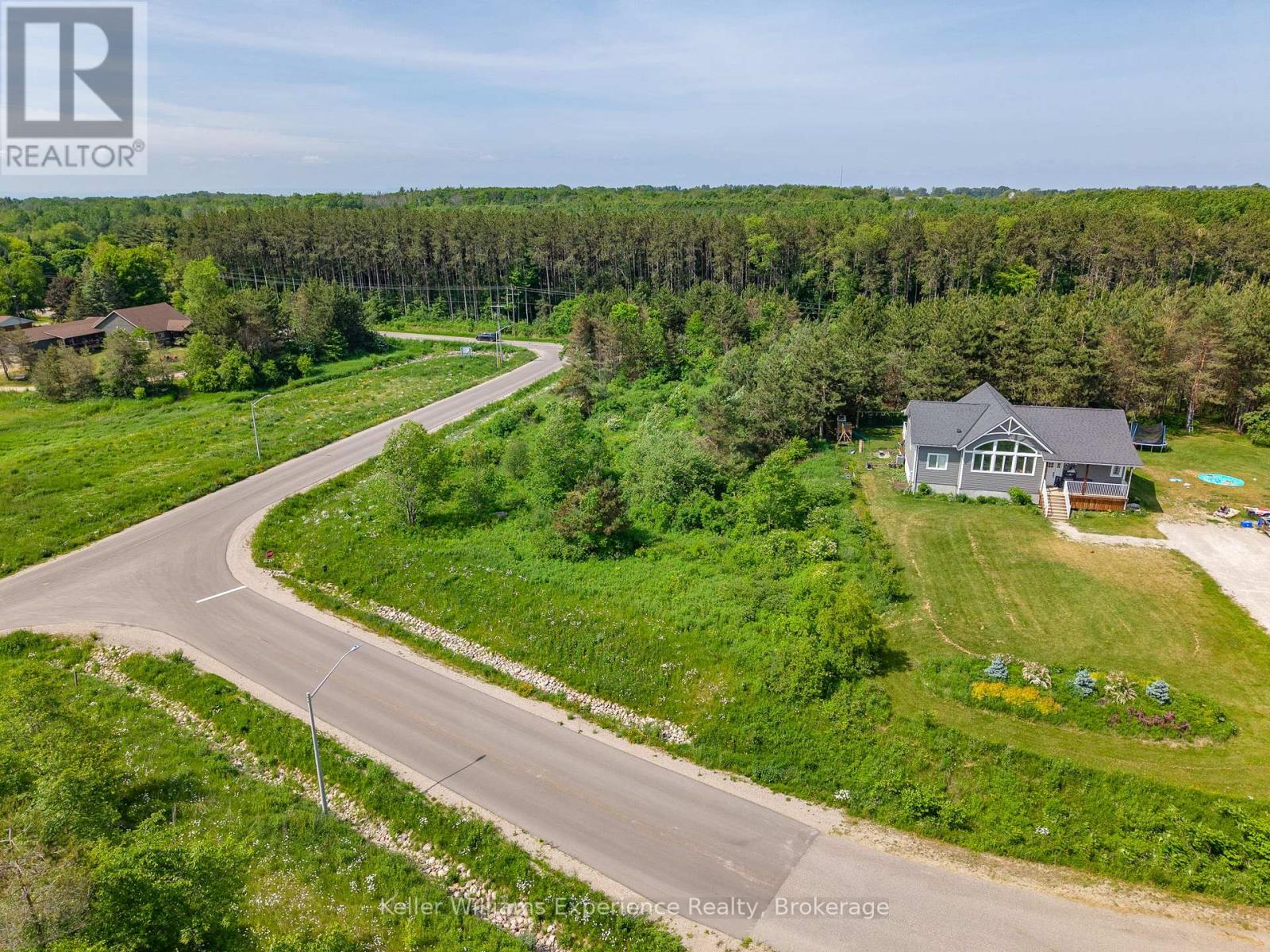 Lot 1 Rue Eric Street, Tiny, Ontario  L9M 0H1 - Photo 4 - S12247061